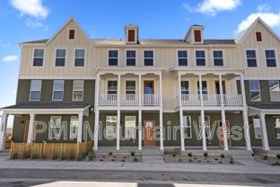 1836 W Red Twilight Lane - Photo 1 of 1