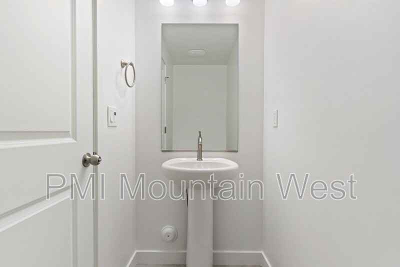 1836 West Red Twilight Lane - Photo 5 of 31