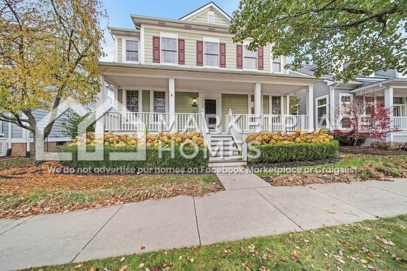 42567 Whitman Way - Photo 2 of 26