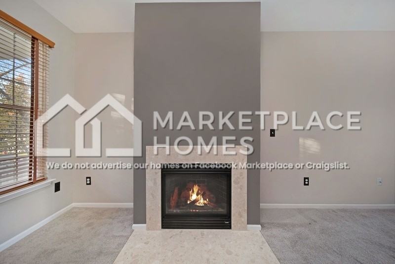 42567 Whitman Way - Photo 3 of 26