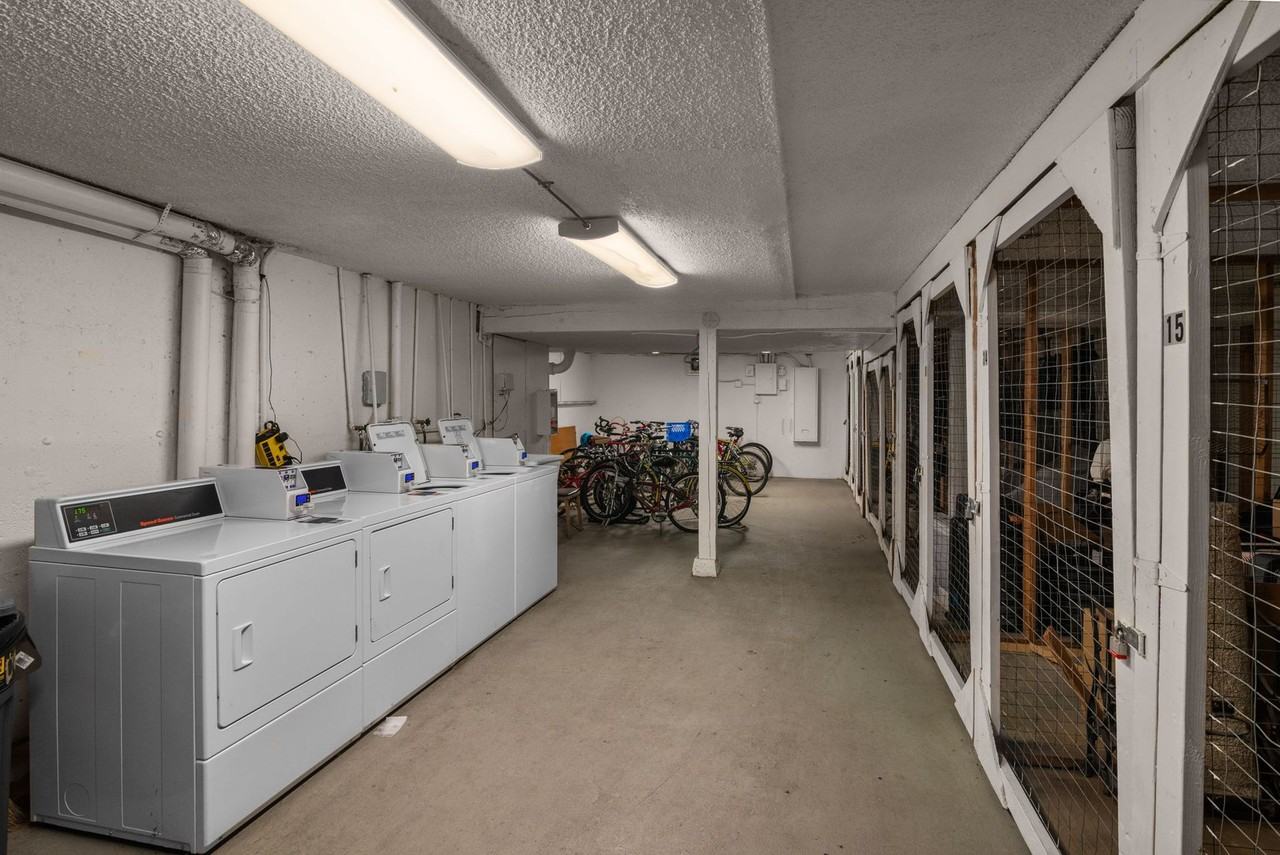 Welcome SE Portland Lovers! - Photo 3 of 3