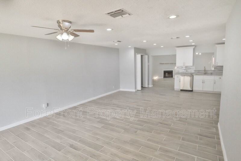 251 Edna Ave - Photo 2 of 19