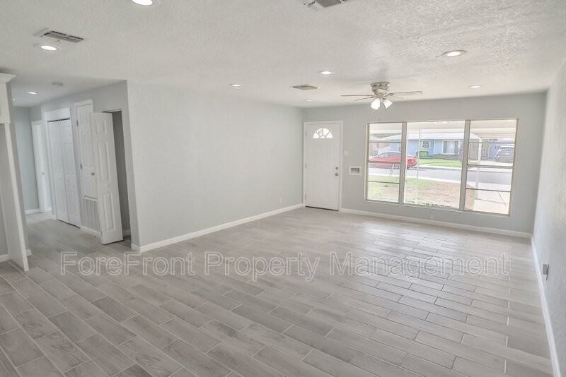 251 Edna Ave - Photo 3 of 19