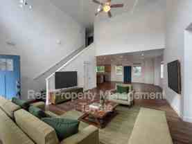 931 Nevada St - Photo 1 of 1