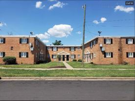 2108 Phaup St #E - Photo 1 of 1