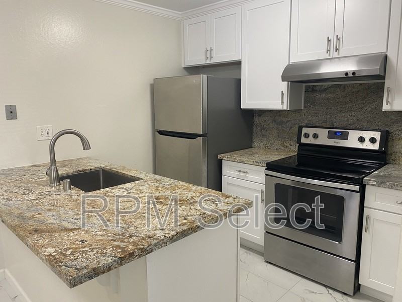 2301 Peppertree Way #1 - Photo 2 of 22