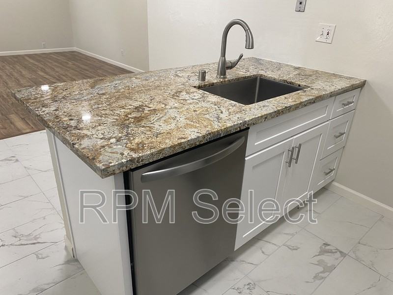 2301 Peppertree Way #1 - Photo 3 of 22