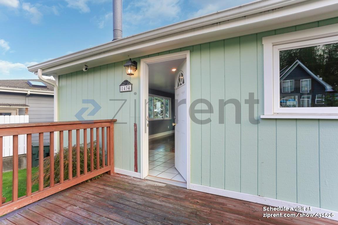 1434 Madrona Ave - Photo 2 of 16