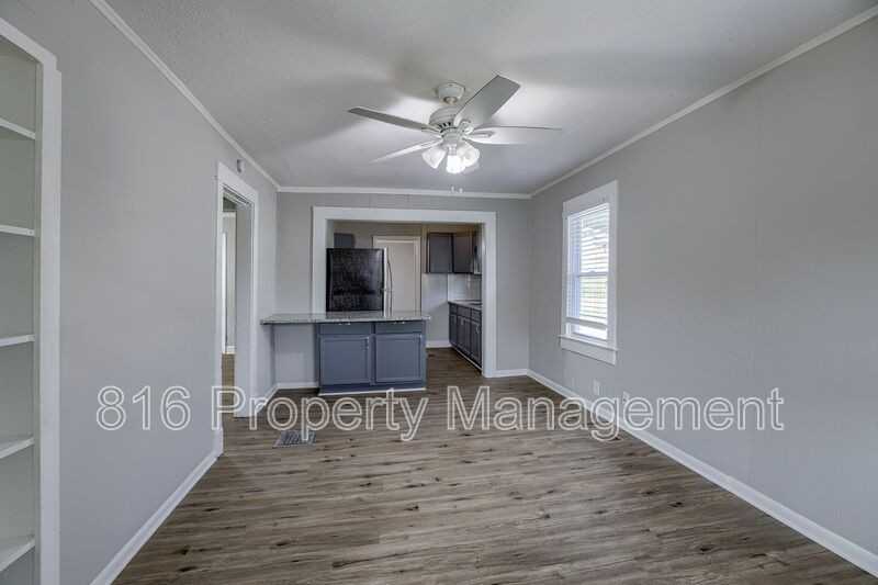 5518 Jaudon Ave - Photo 6 of 25