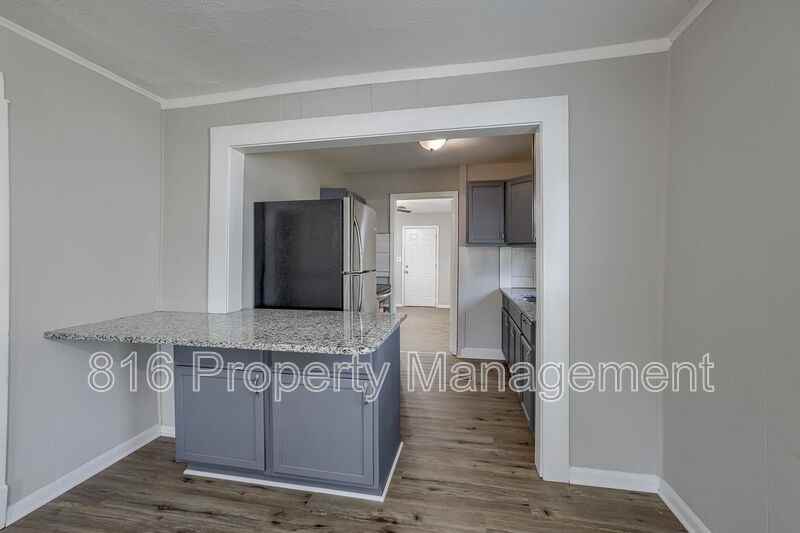 5518 Jaudon Ave - Photo 7 of 25