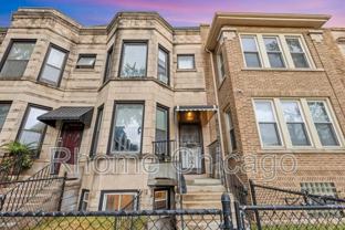 6115 S Drexel Ave - Photo 1 of 1