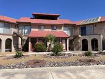 SWAN2010 - Photo 1 of 1