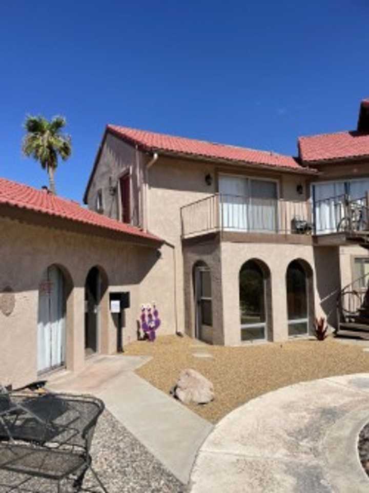 SWAN2010 - Photo 2 of 5