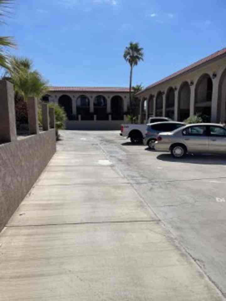 SWAN2010 - Photo 4 of 5