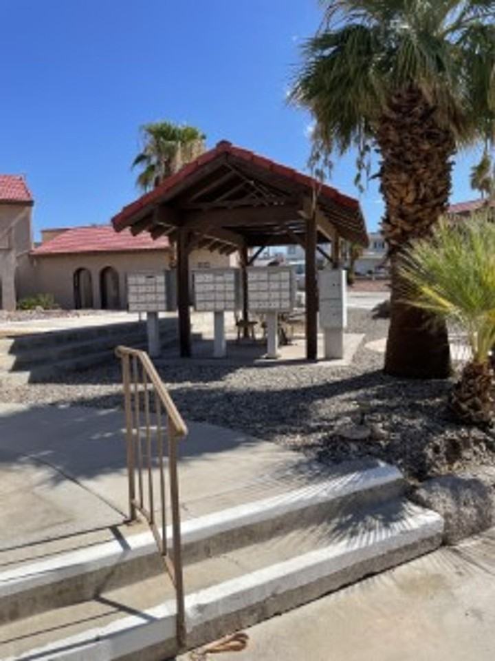 SWAN2010 - Photo 5 of 5