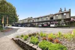 Erica Village - Photo 1 of 1