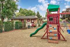 Covington Square Apartments - Photo 1 of 1