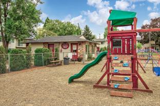 Covington Square Apartments - Photo 1 of 1