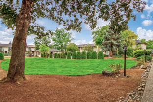 Covington Square Apartments - Photo 1 of 1