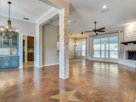 featured image of 214 Mockingbird Ln