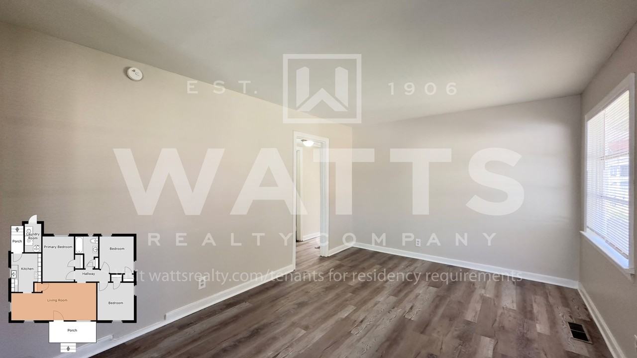 641 Center Way Sw - Photo 4 of 16