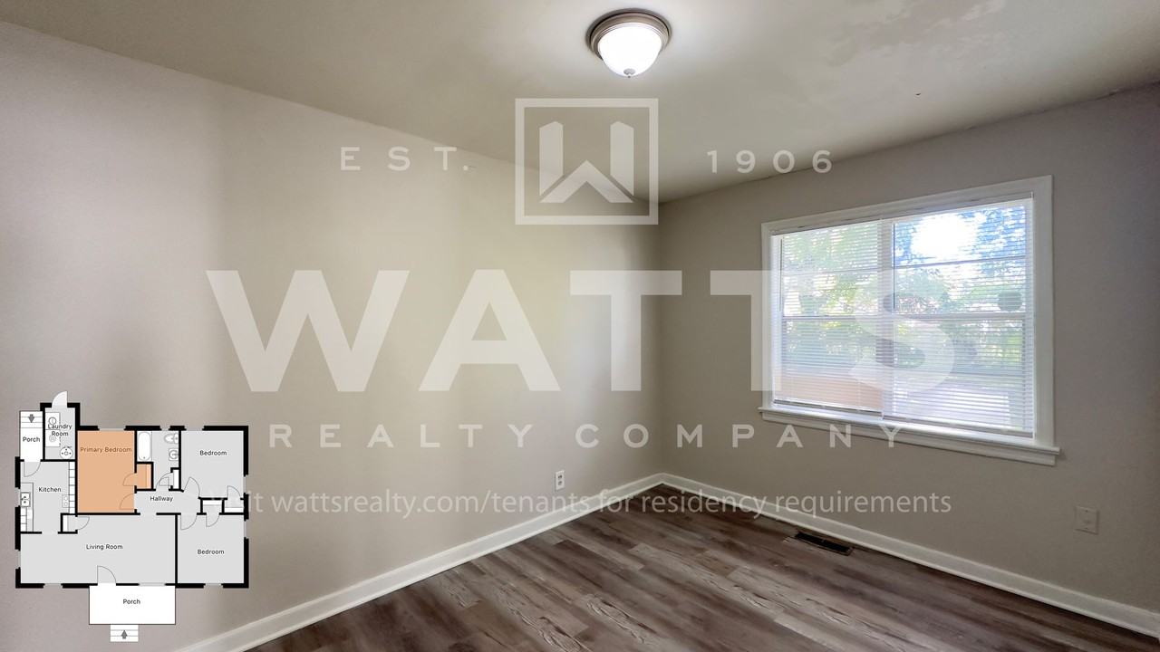 641 Center Way Sw - Photo 6 of 16