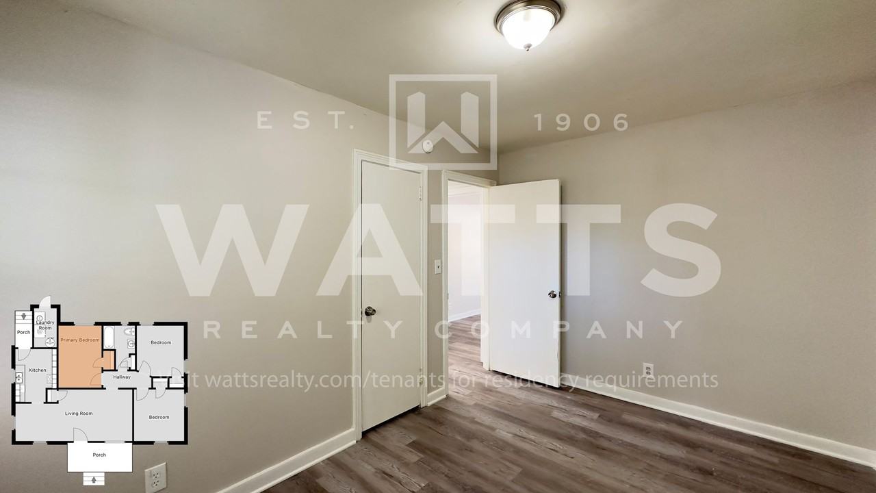 641 Center Way Sw - Photo 7 of 16