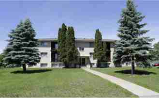 Dakotah Apartments - Bldg 11644 - Photo 1 of 1