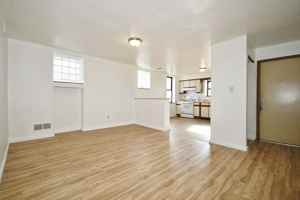 featured image of 325 Ella St