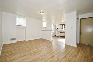 325 Ella Street - Photo 1 of 1