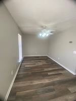 featured image of 1257 Louisville St