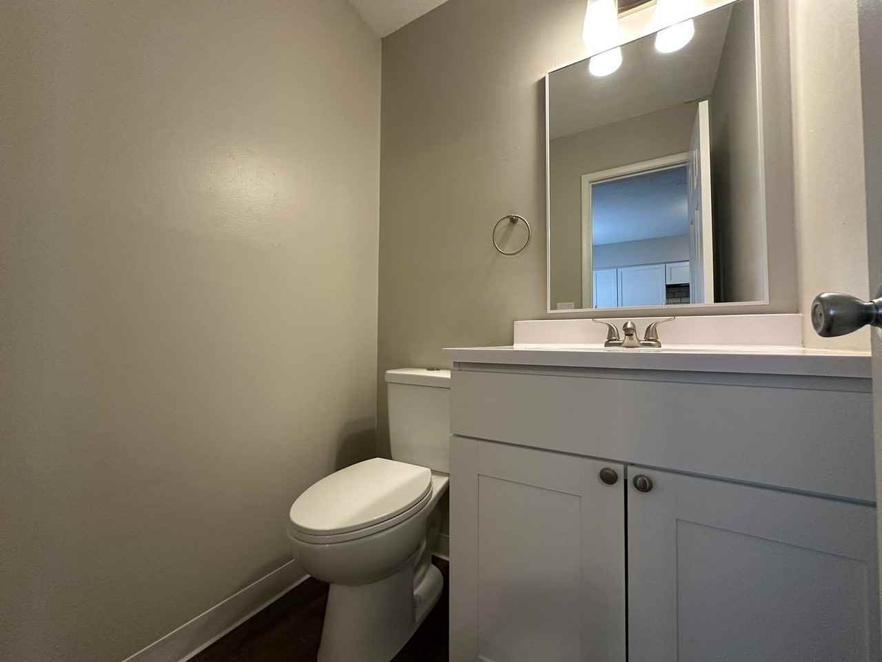 1513 Woods Ave - Photo 5 of 22