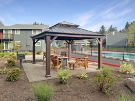 Echo Glen - Photo 1 of 1