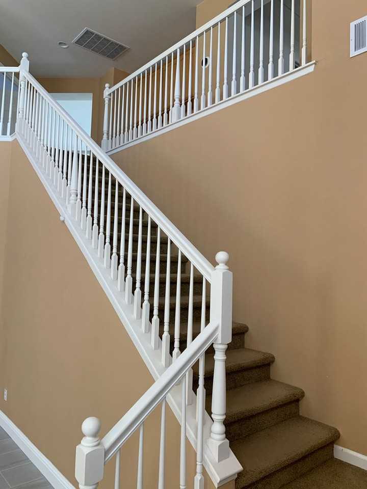 1421 Jake Creek Dr - Photo 7 of 17