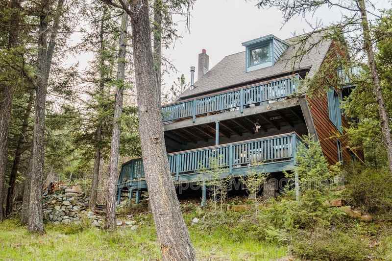 105 Bass Lake Dr - Photo 2 of 18