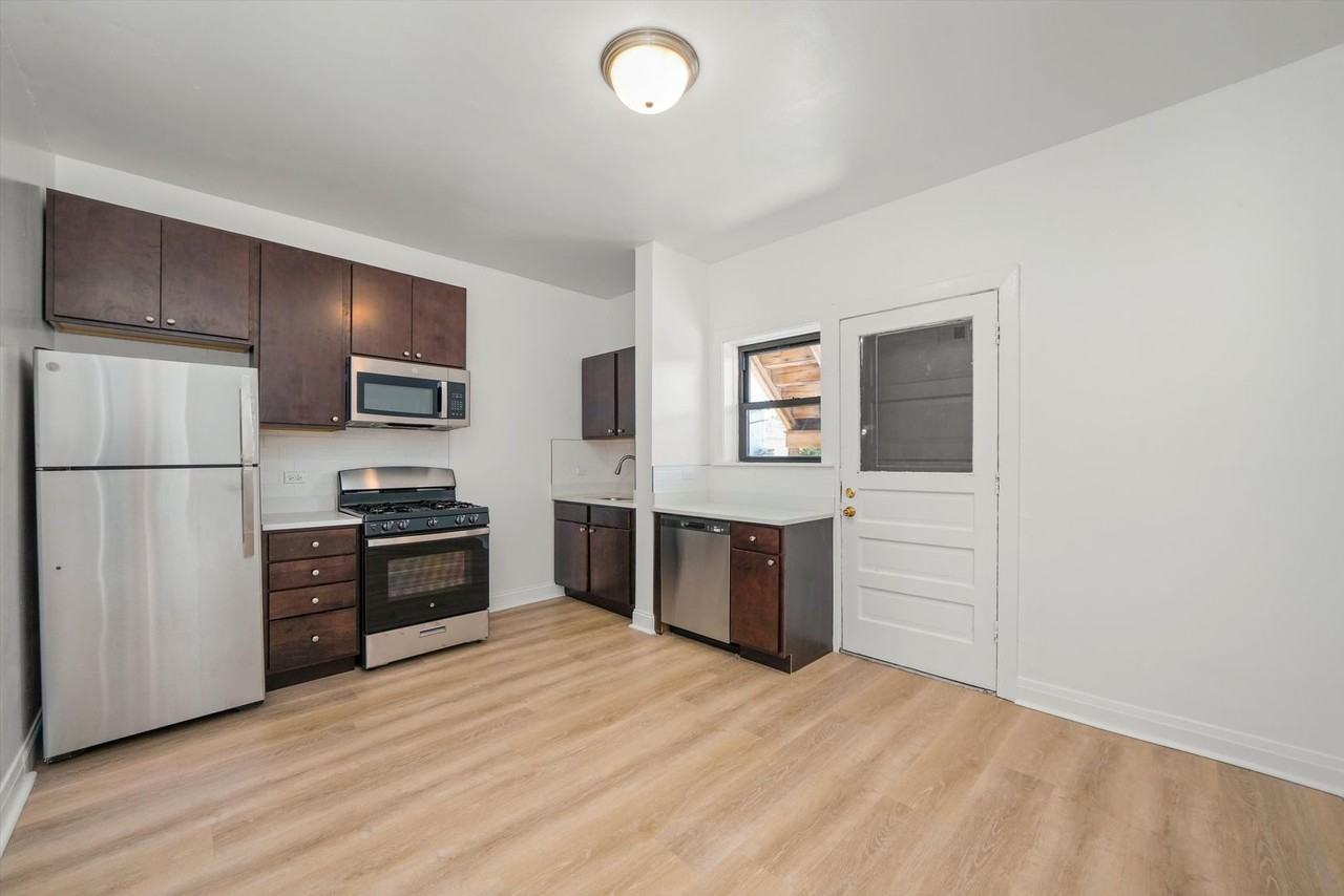 2650 Milwaukee LLC - Photo 4 of 13