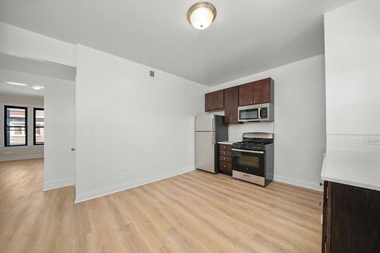 2650 Milwaukee LLC - Photo 5 of 13