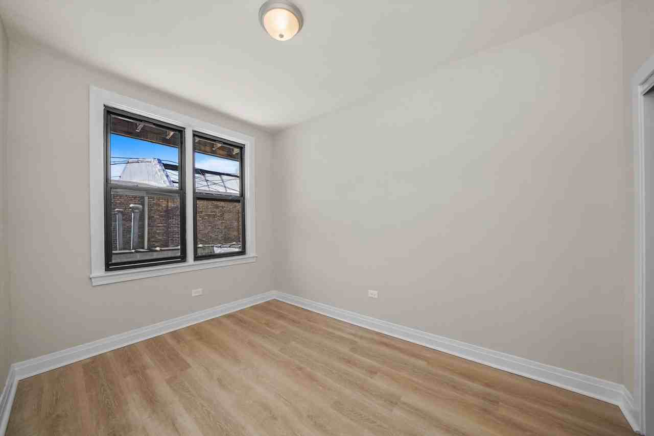 2650 Milwaukee LLC - Photo 6 of 13