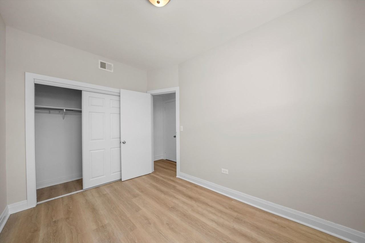 2650 Milwaukee LLC - Photo 7 of 13