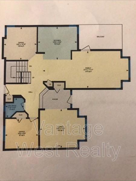 2368 Nahanni Crt - Photo 3 of 25