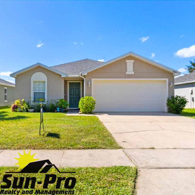 5350 Cordgrass Bend Ln - Photo 2 of 24