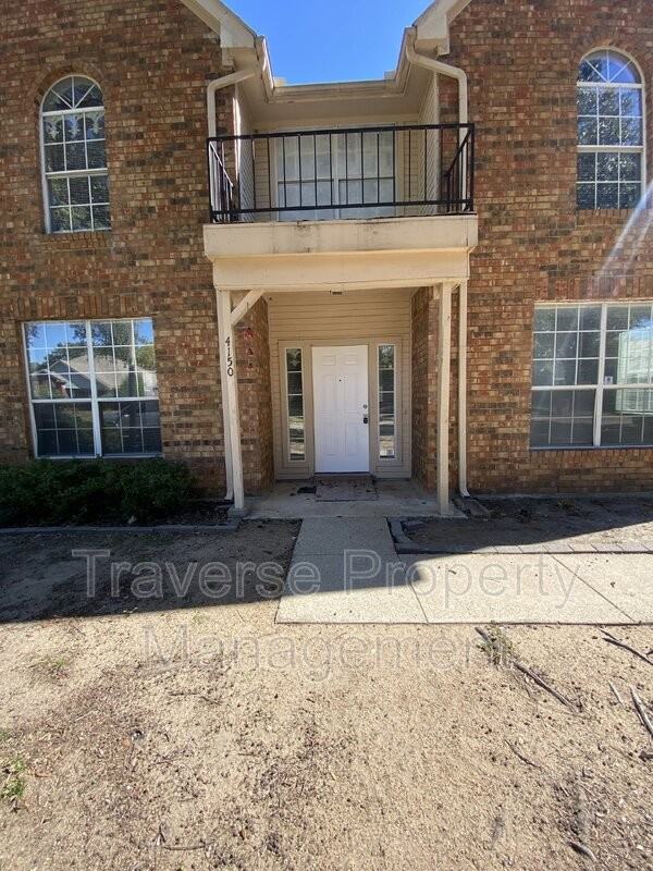 4150 Briar Hill Dr - Photo 4 of 35