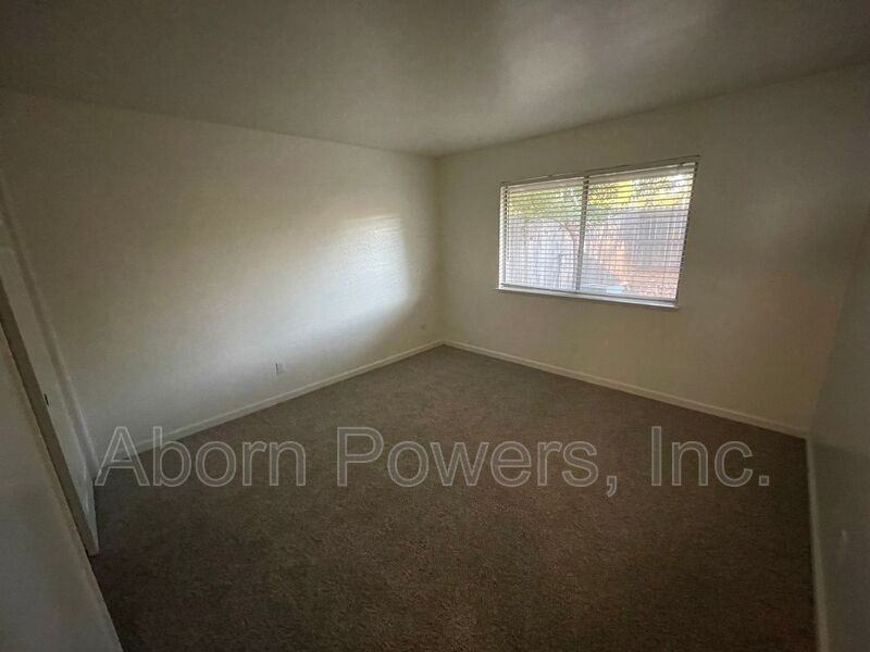 5443 Olympic Way - Photo 2 of 8