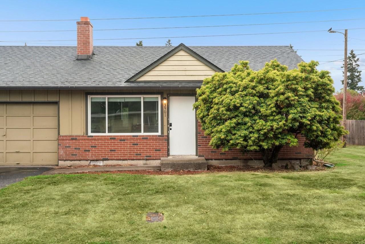 Cottonwood Apartments - Photo 3 of 5