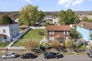 41 South St - Photo 1 of 1