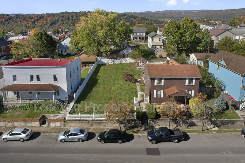 41 South St - Photo 5 of 31