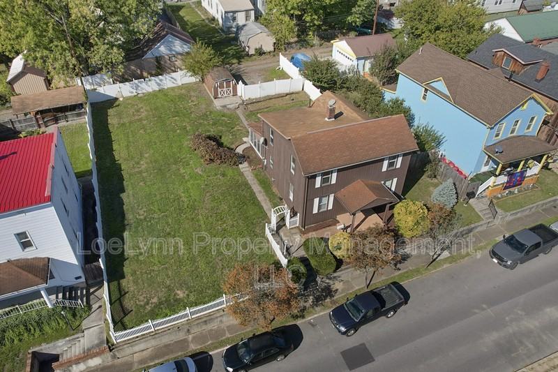41 South St - Photo 6 of 31