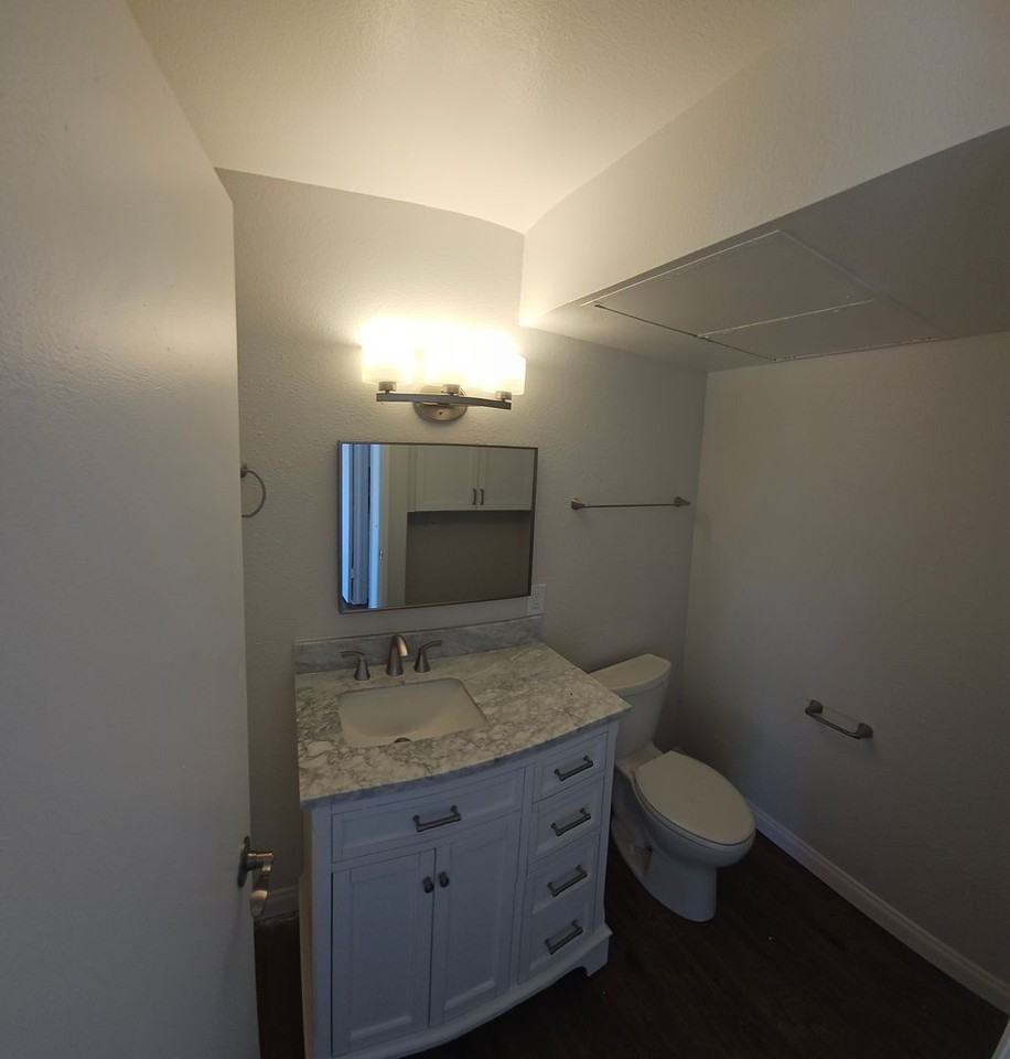 Georgia Regency Senior Apartments - Photo 4 of 9