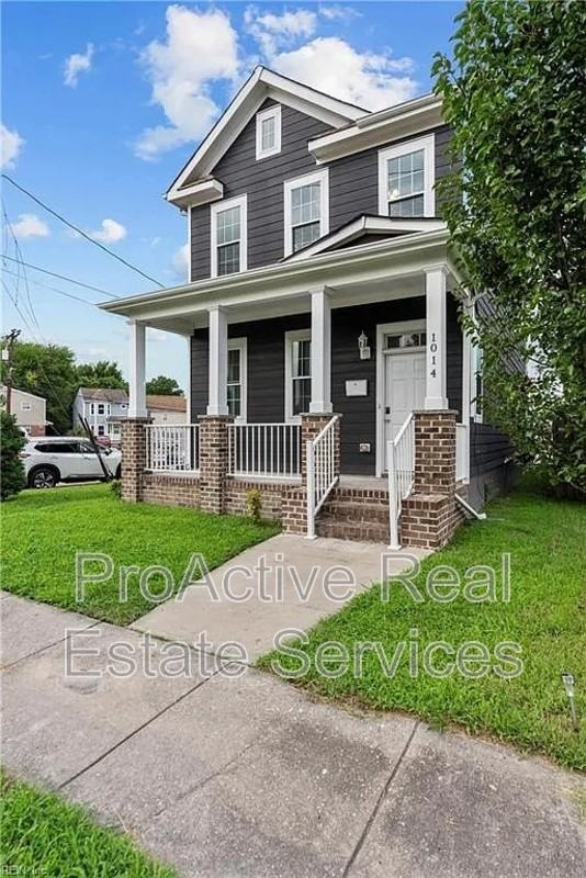 1014 Billings St - Photo 3 of 35
