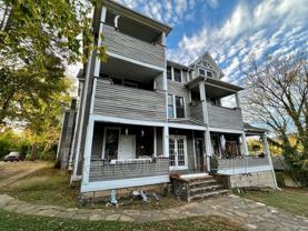 33 Starnes Ave #3 - Photo 1 of 1